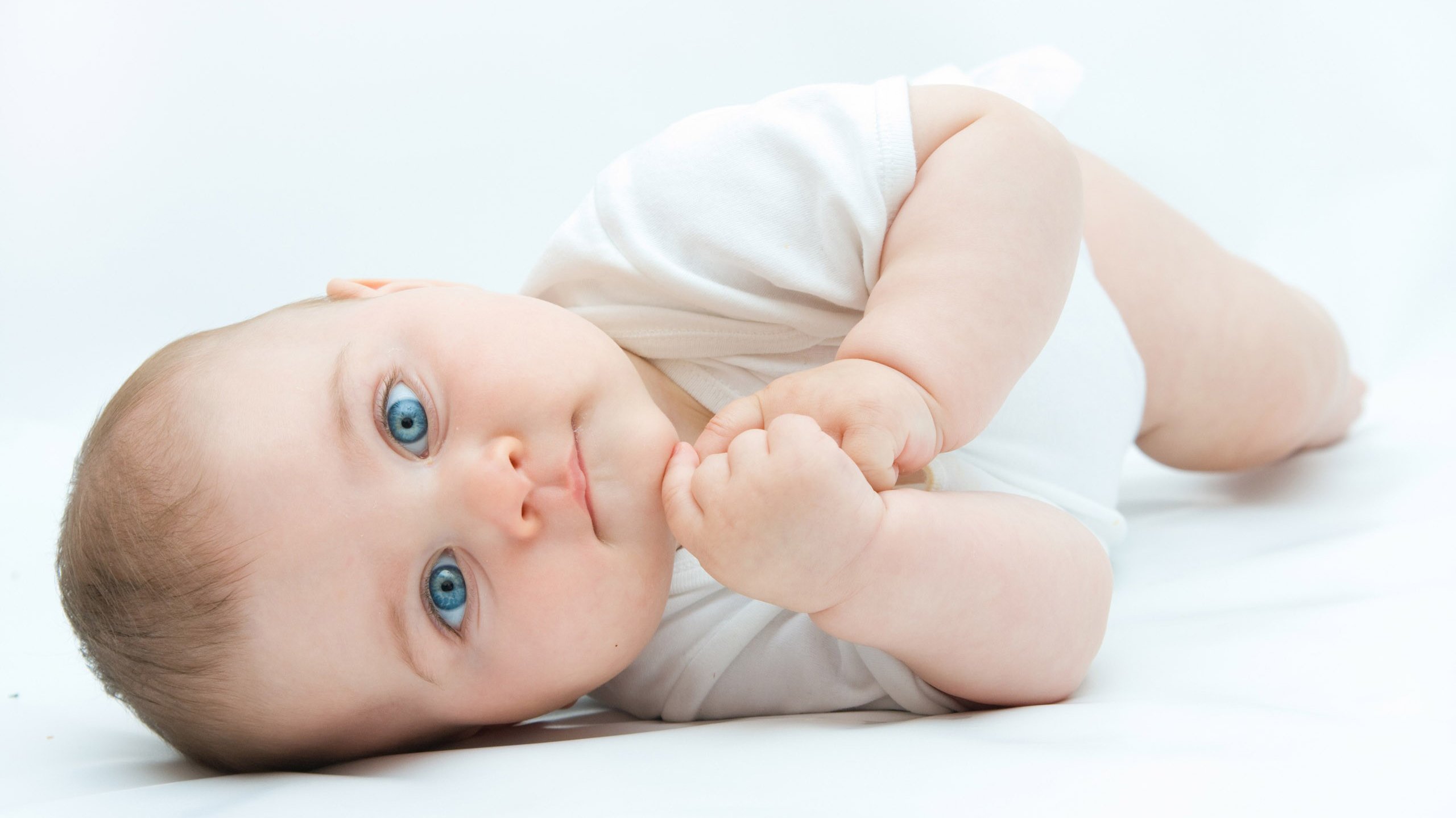 借卵自怀捐卵女孩孕期如何预防胎停育？